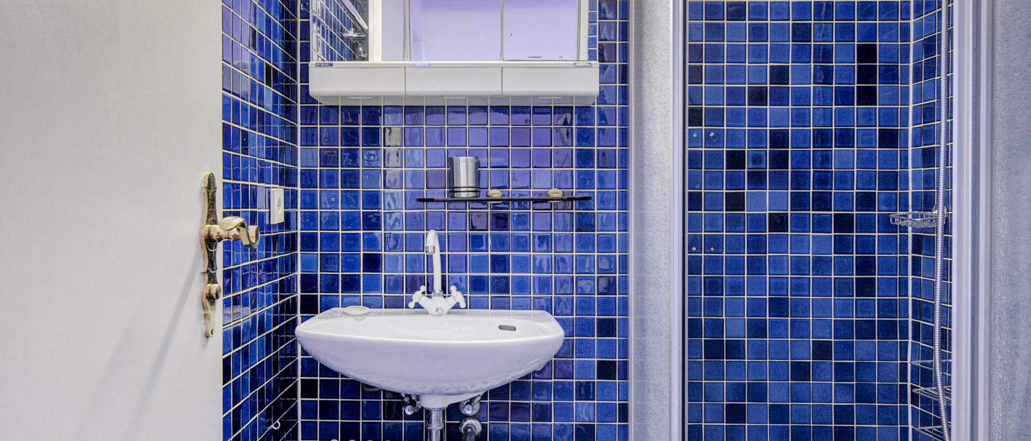 casa München Denning 01 2. baño 260