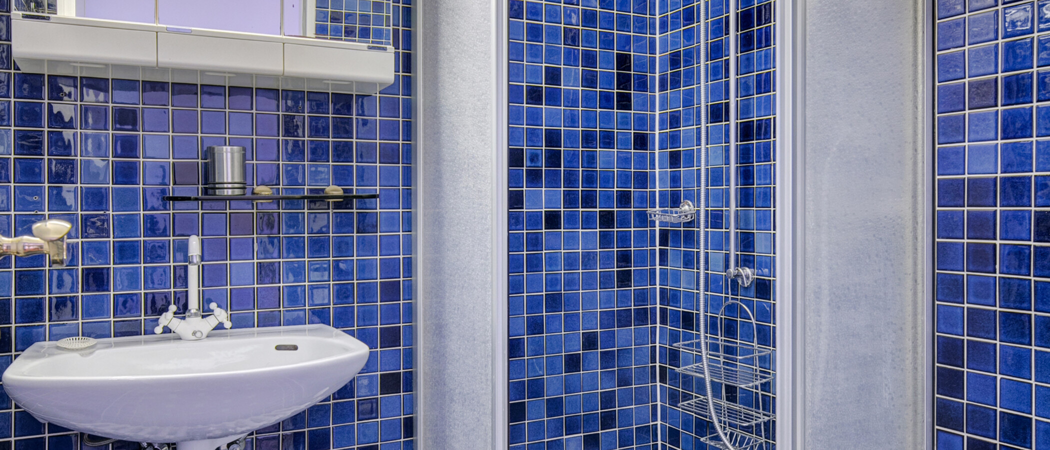 casa München Denning 02 2. baño 260