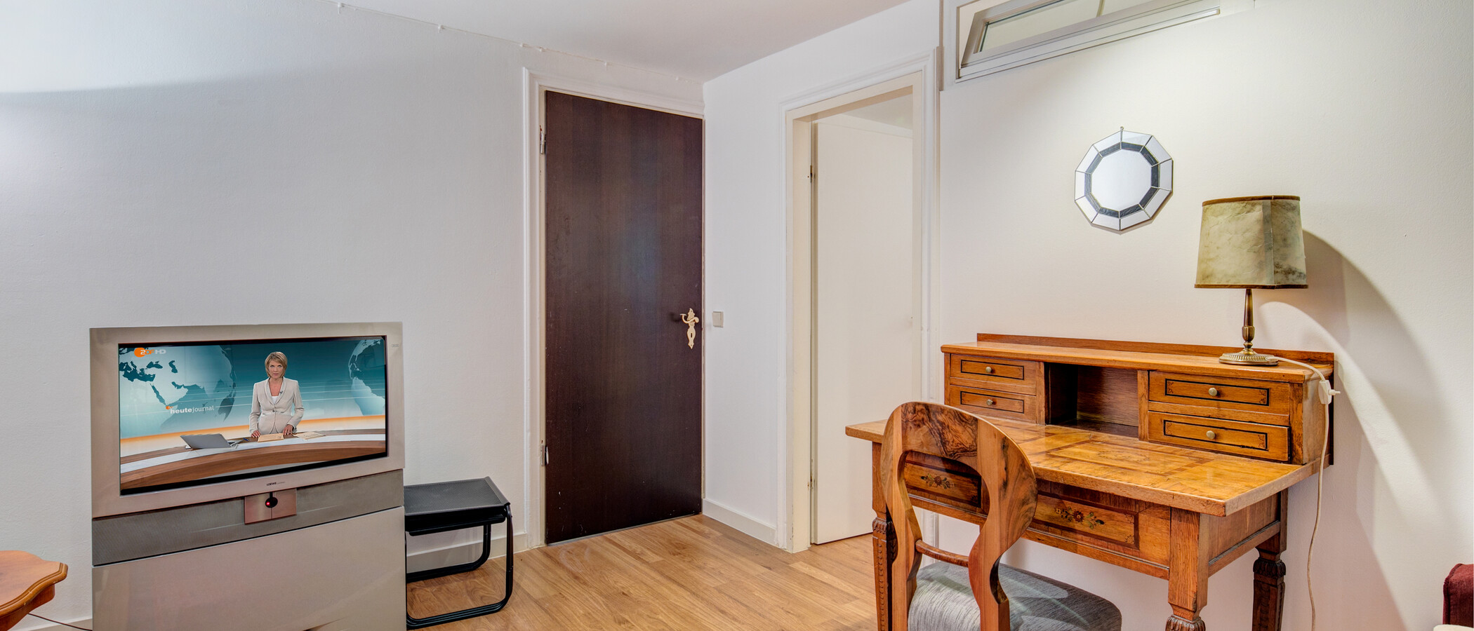 casa München Denning 04 cuarto adicional 260