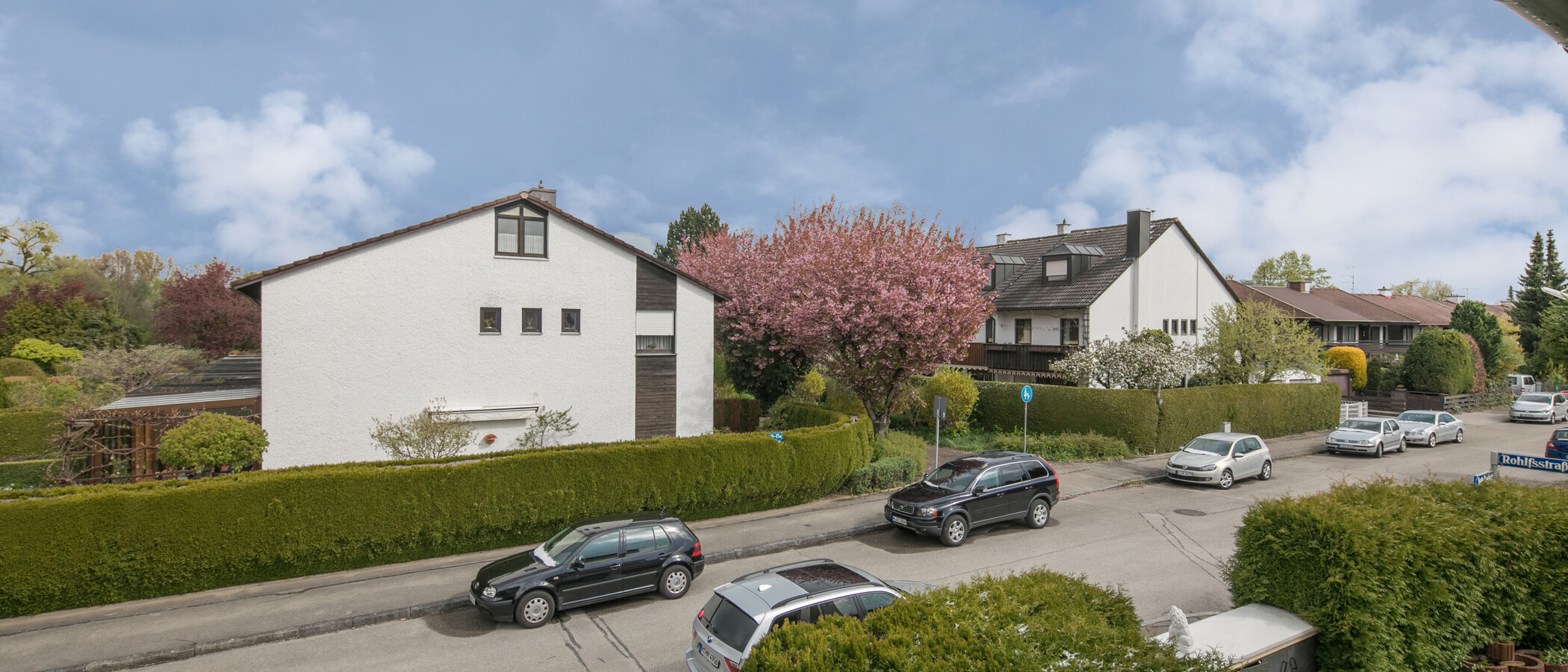 casa München Denning 01 vista 260