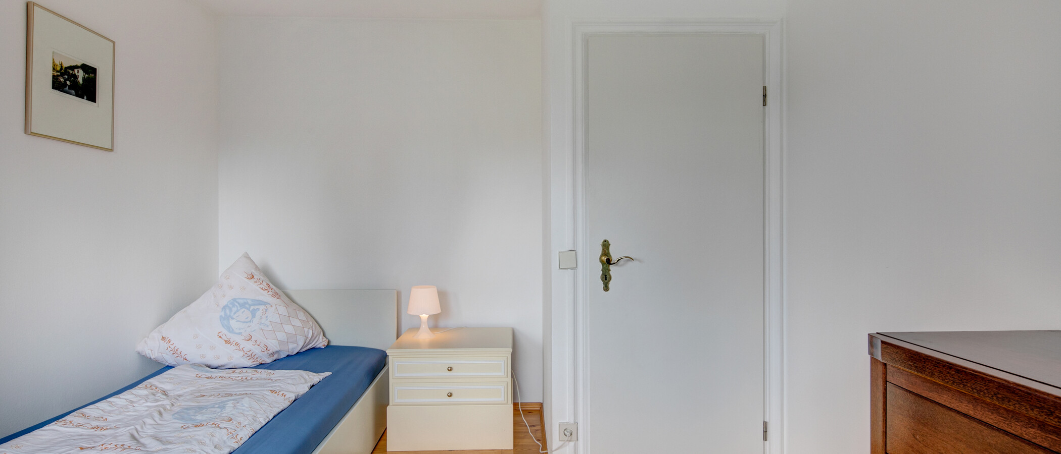 casa München Denning 03 3. dormitorio 260