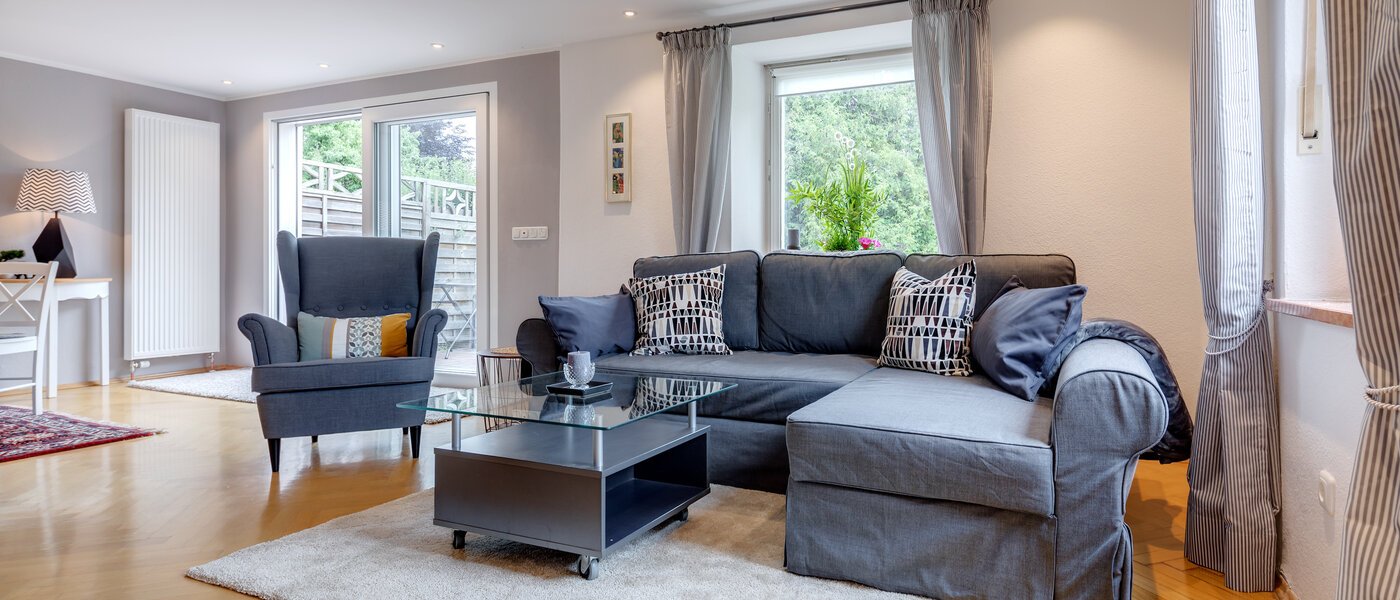 por el momento no esta disponible