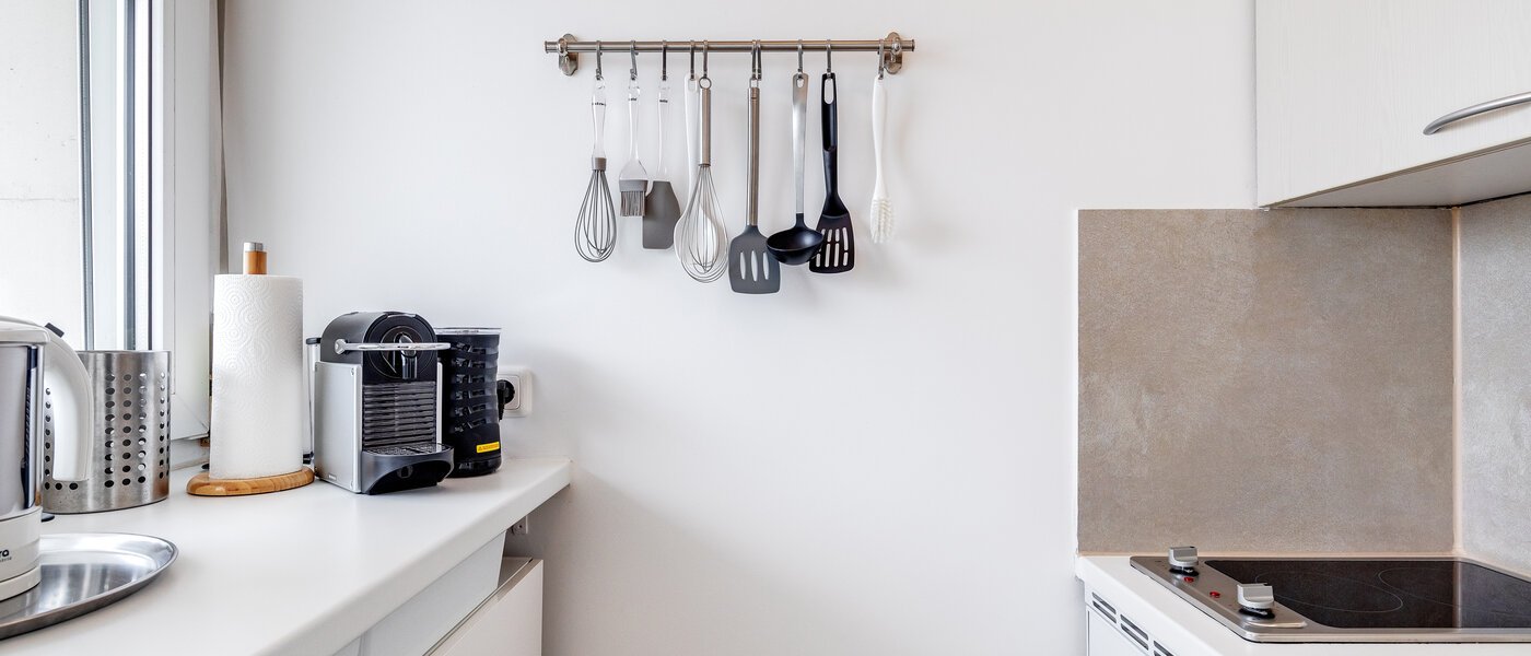 apartamento München Milbertshofen 01 cocina 2619