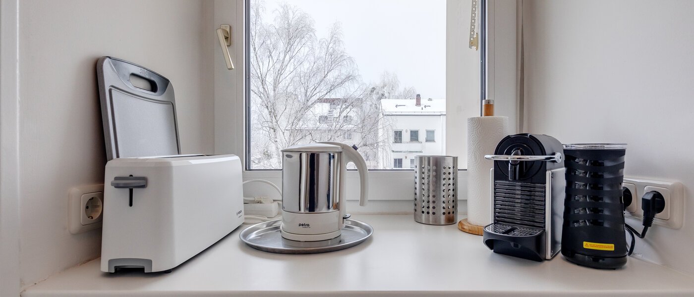 apartamento München Milbertshofen 03 cocina 2619