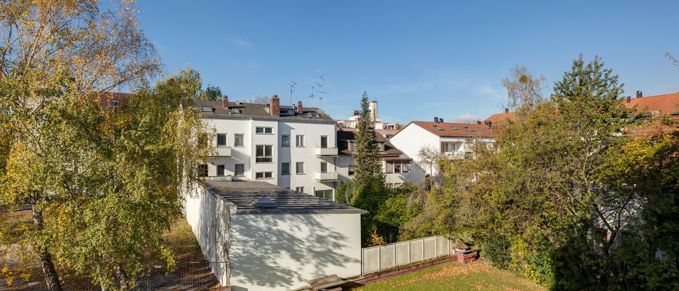 apartamento München Milbertshofen 01 vista 2619