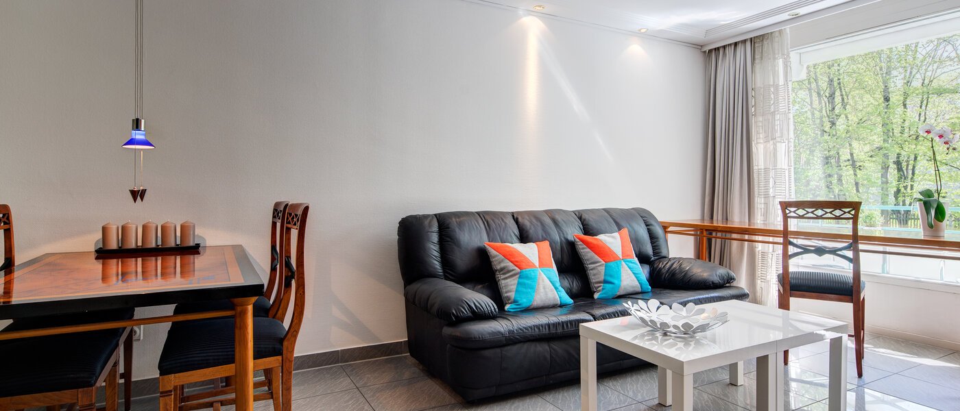 por el momento no esta disponible