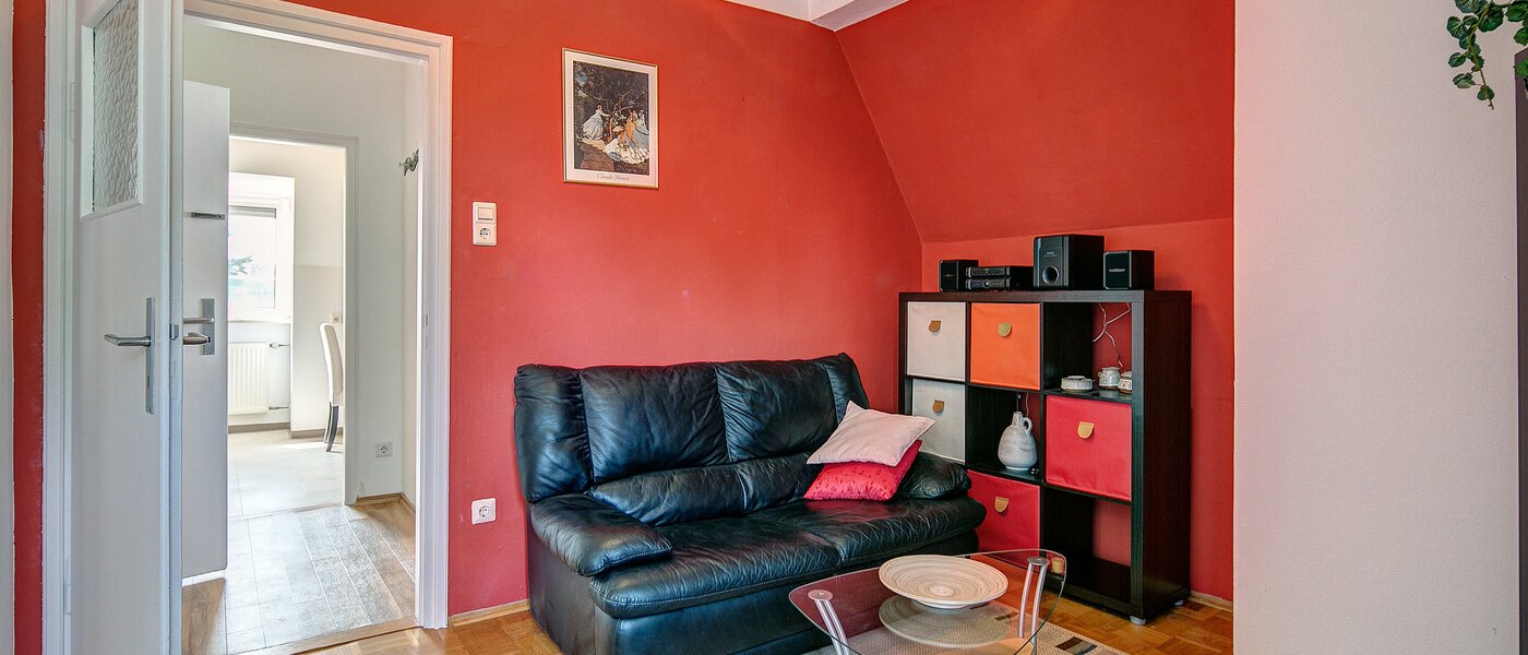 por el momento no esta disponible