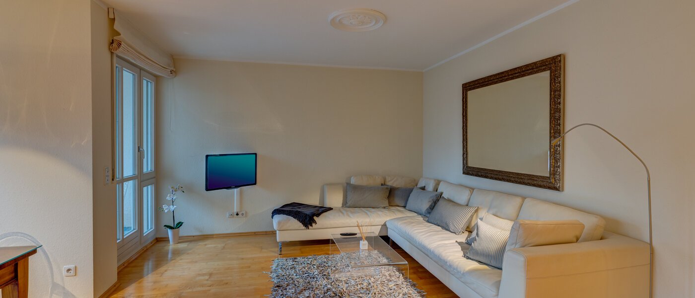 por el momento no esta disponible