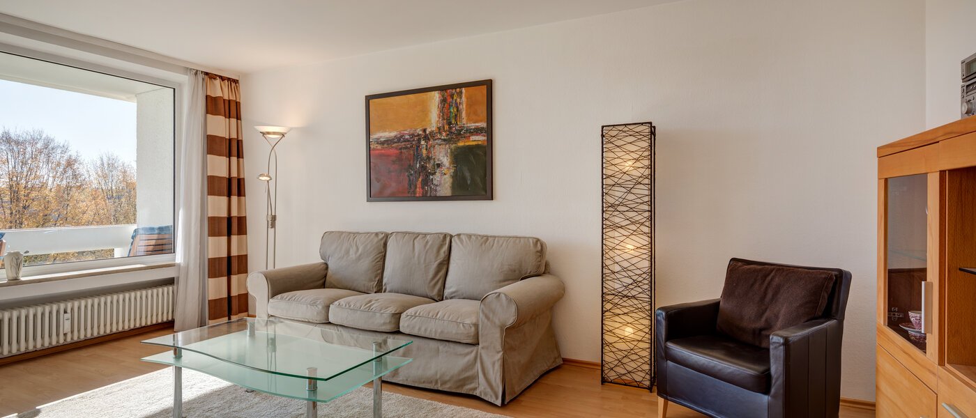 por el momento no esta disponible