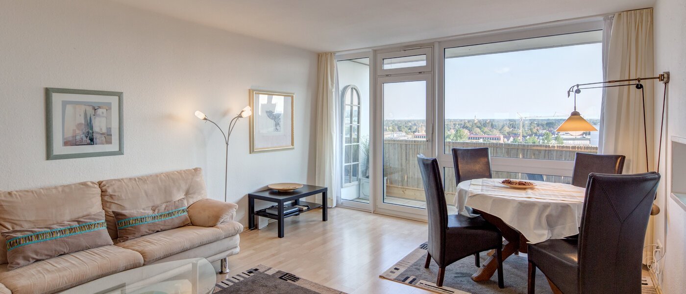 por el momento no esta disponible