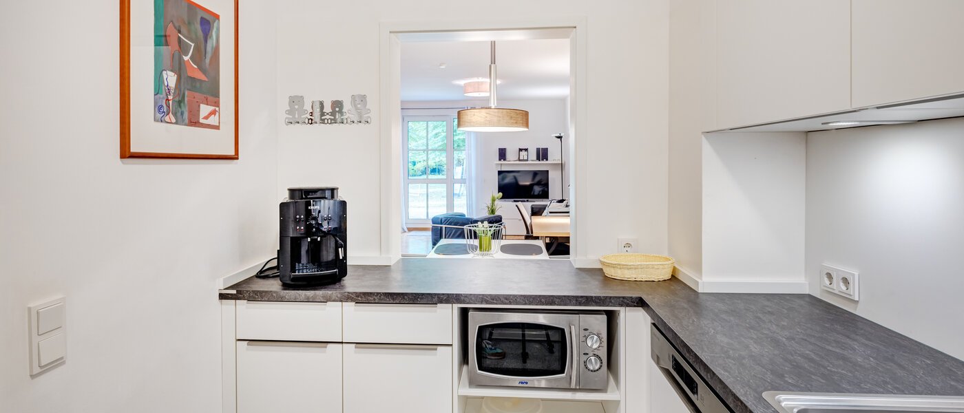 apartamento München Harlaching 02 cocina 2673