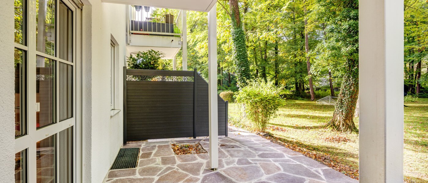 apartamento München Harlaching 01 terraza 2673