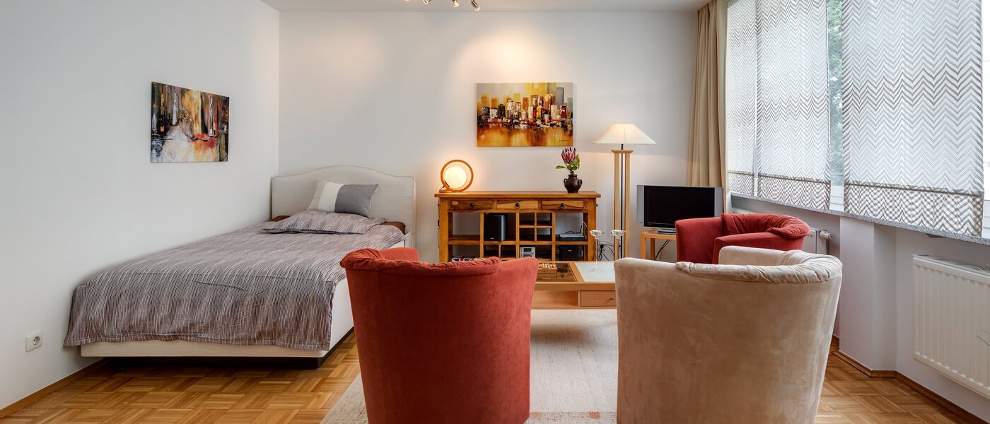 por el momento no esta disponible