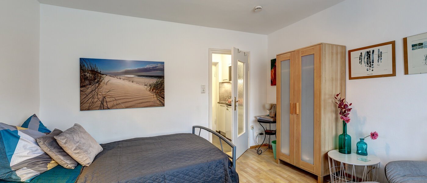 por el momento no esta disponible