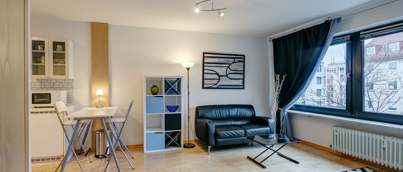 por el momento no esta disponible