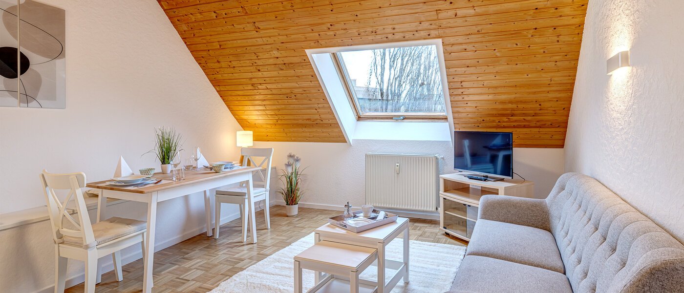 por el momento no esta disponible