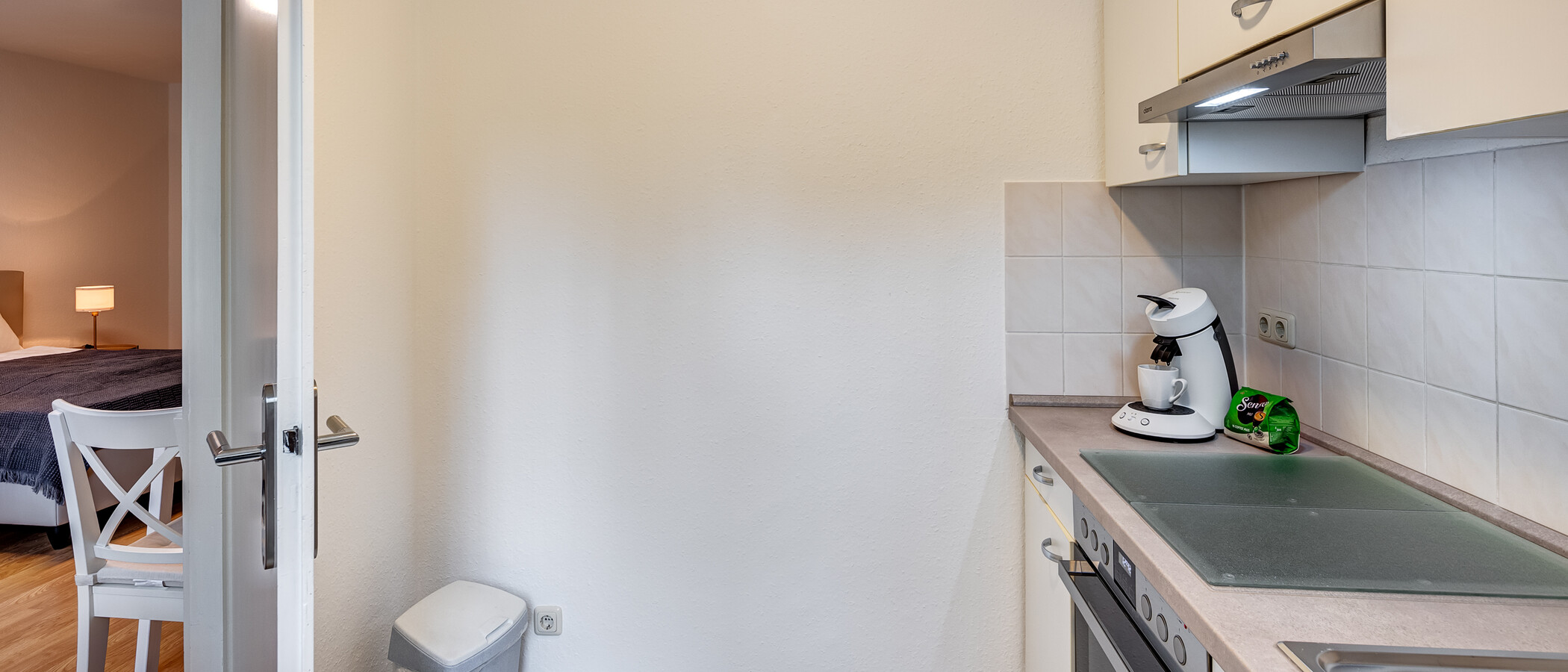 apartamento München Obergiesing 03 cocina 2729