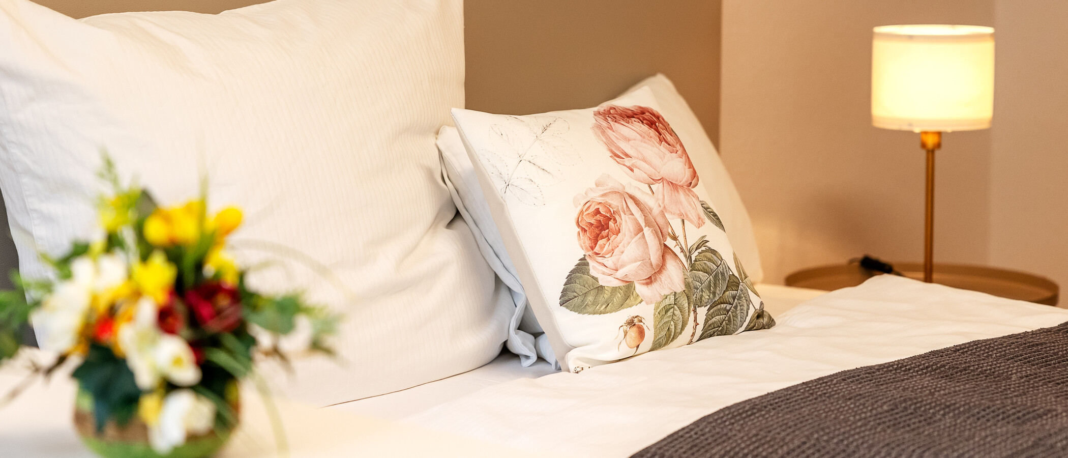 apartamento München Obergiesing 02 zona de dormir 2729