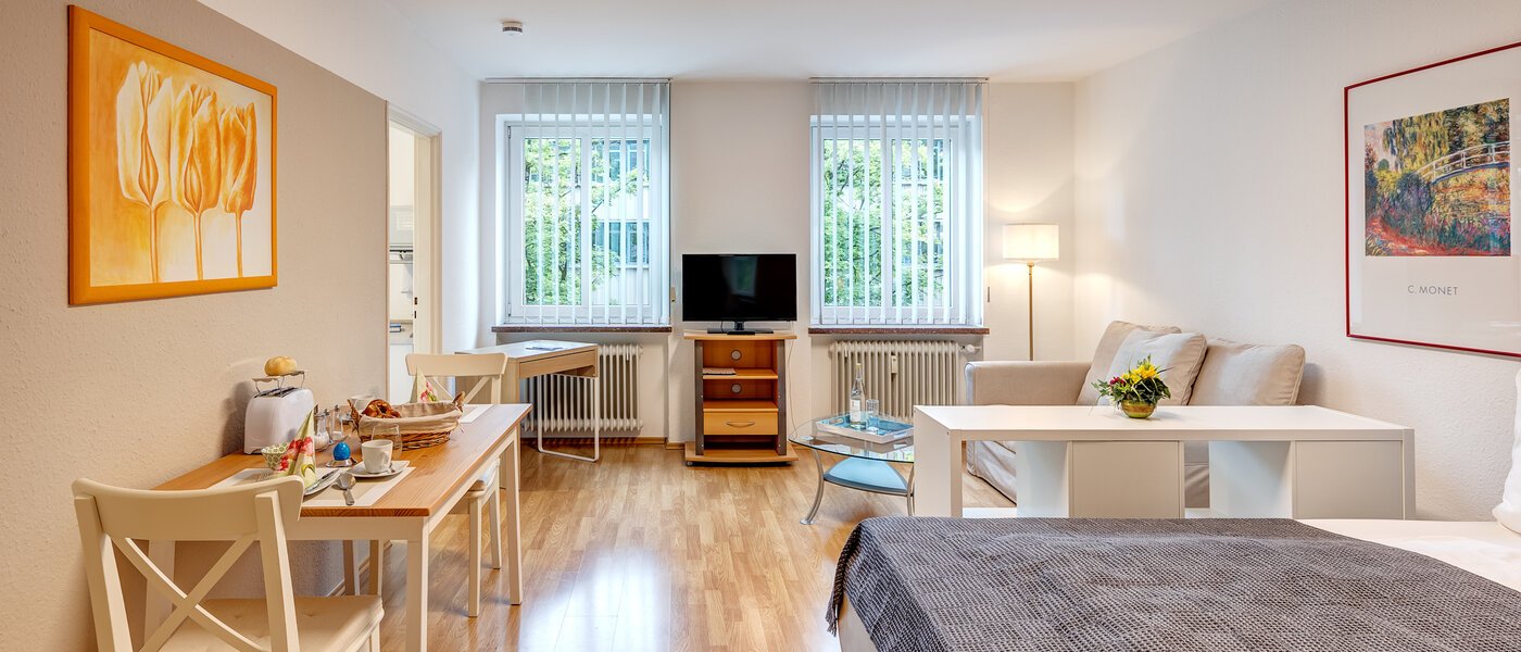 por el momento no esta disponible