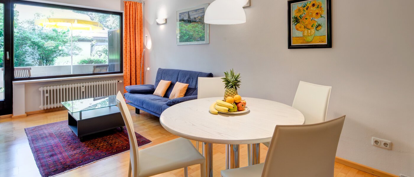 por el momento no esta disponible