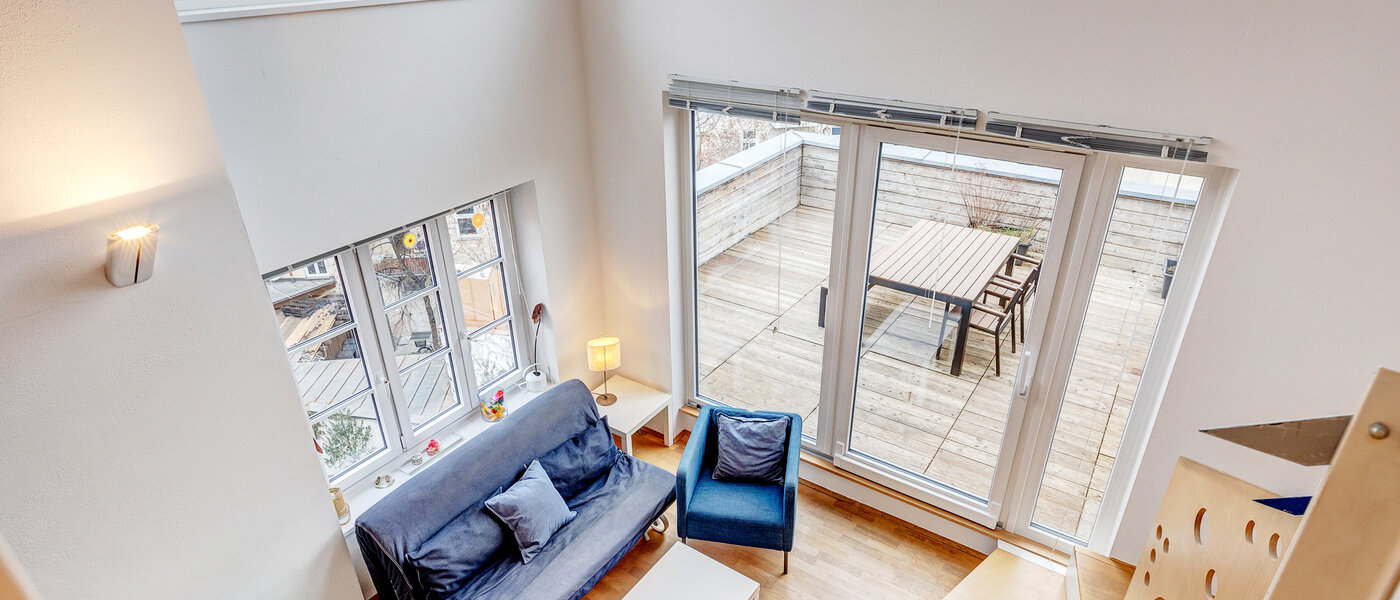 por el momento no esta disponible