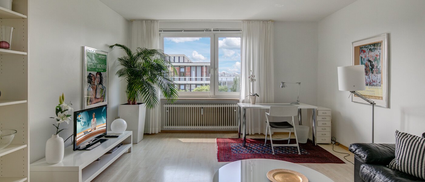 por el momento no esta disponible