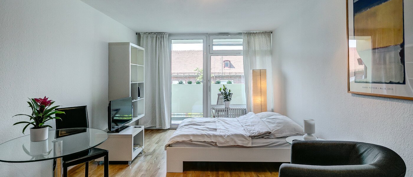 por el momento no esta disponible