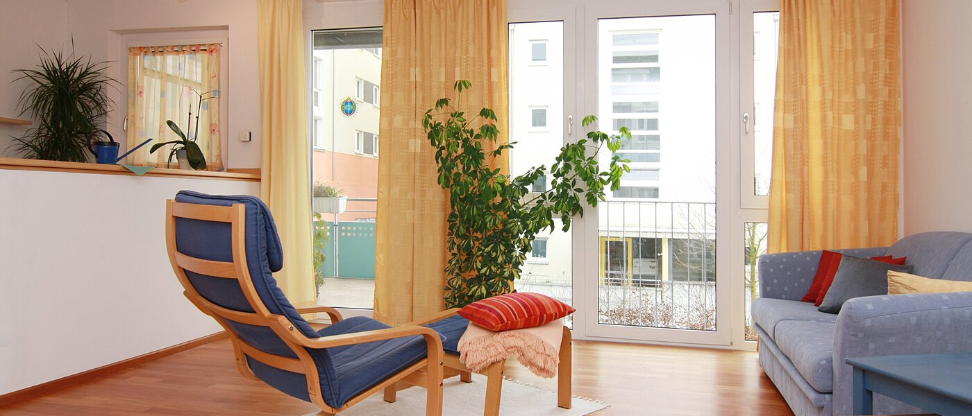 por el momento no esta disponible