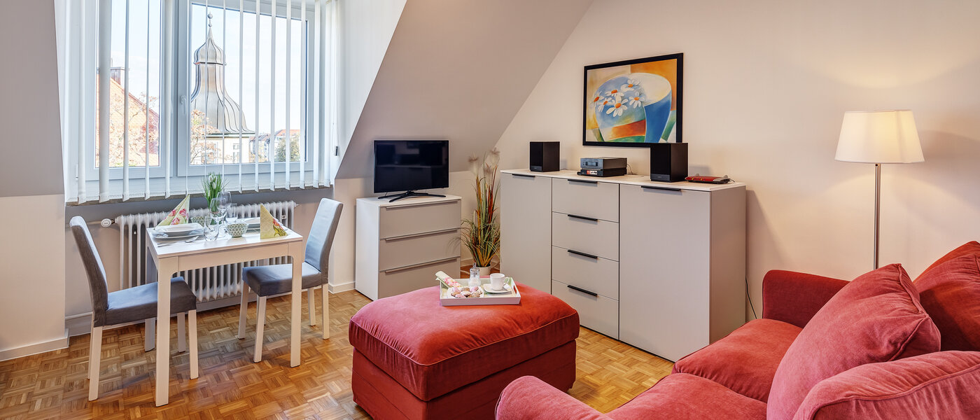 por el momento no esta disponible