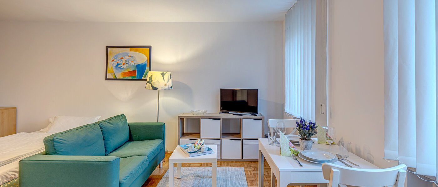 por el momento no esta disponible