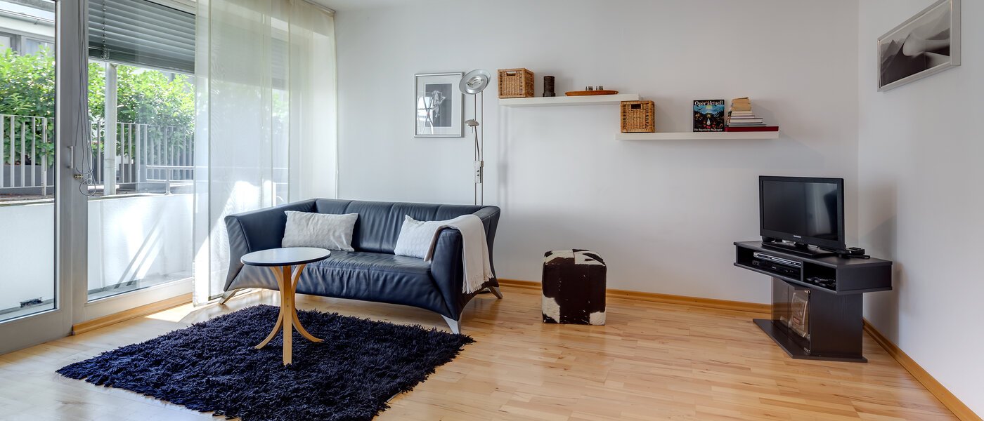 por el momento no esta disponible