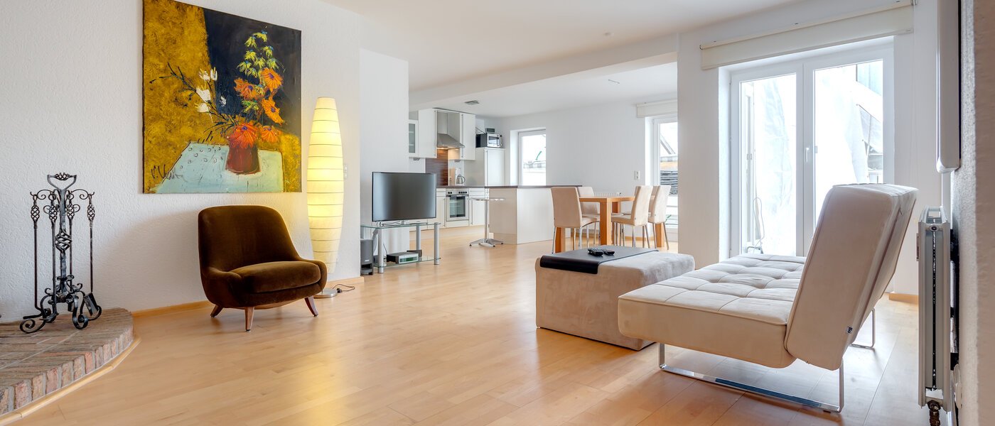 por el momento no esta disponible