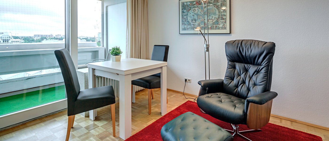 por el momento no esta disponible