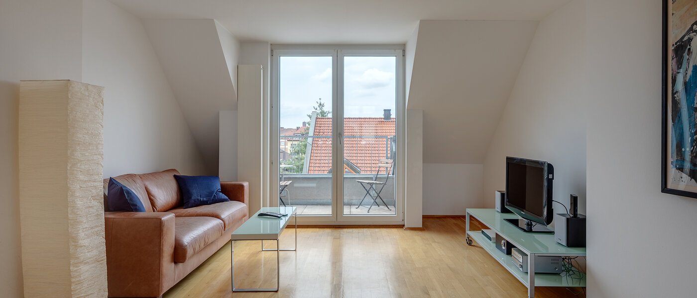 por el momento no esta disponible