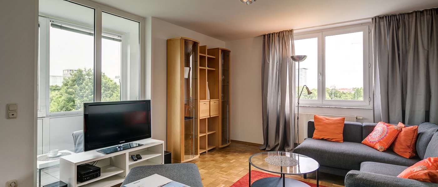 por el momento no esta disponible