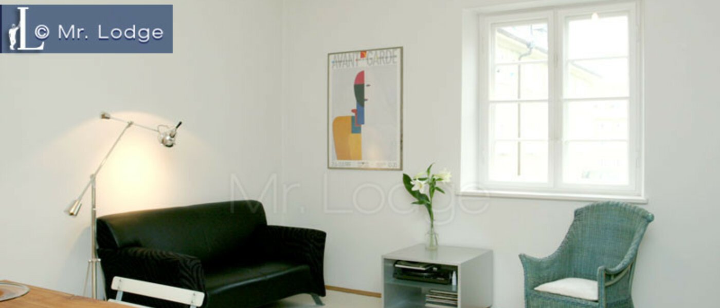 por el momento no esta disponible