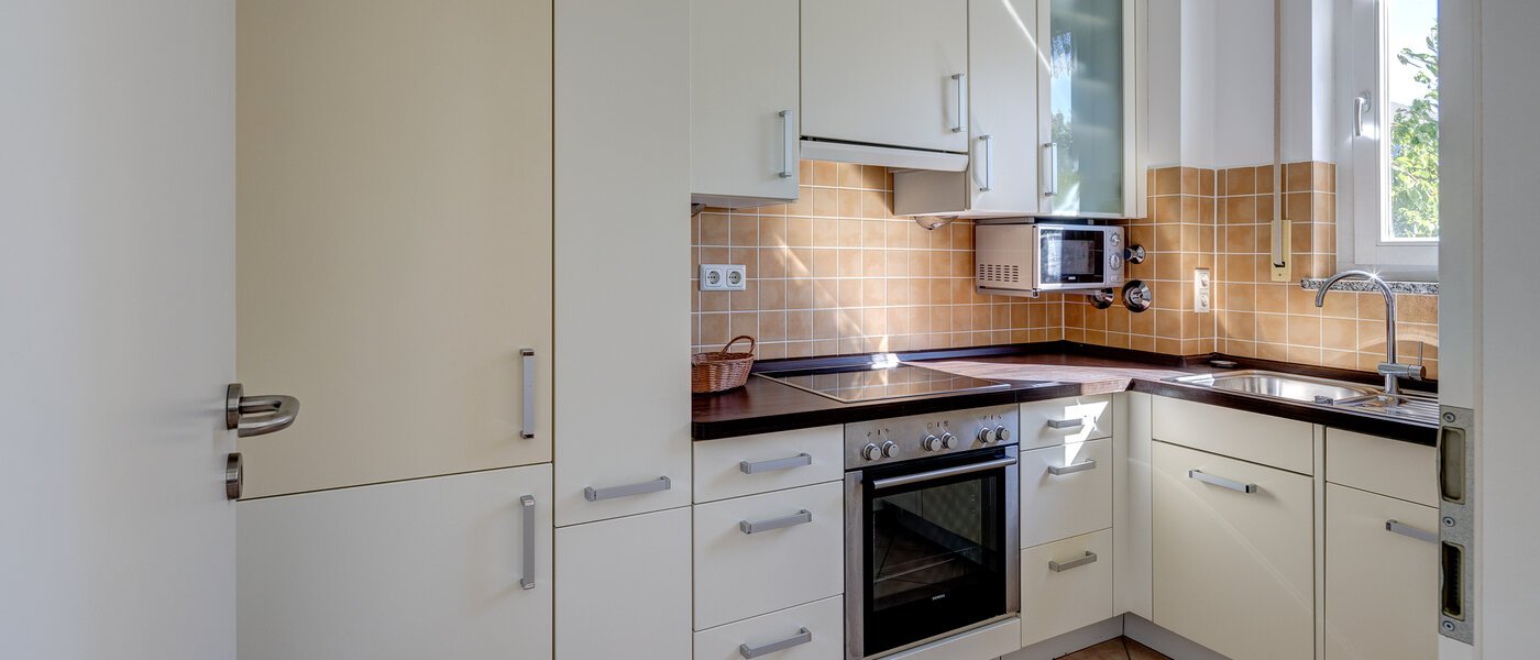 apartamento München Parkstadt Schwabing 02 cocina 2876