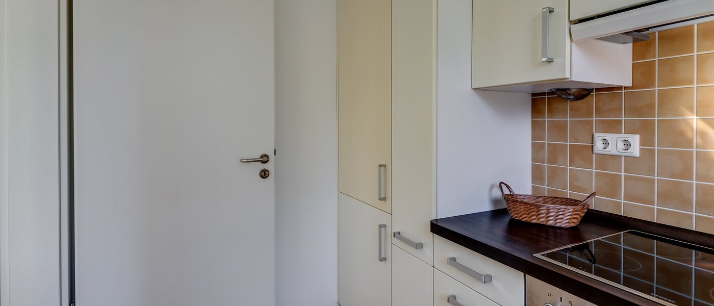 apartamento München Parkstadt Schwabing 03 cocina 2876