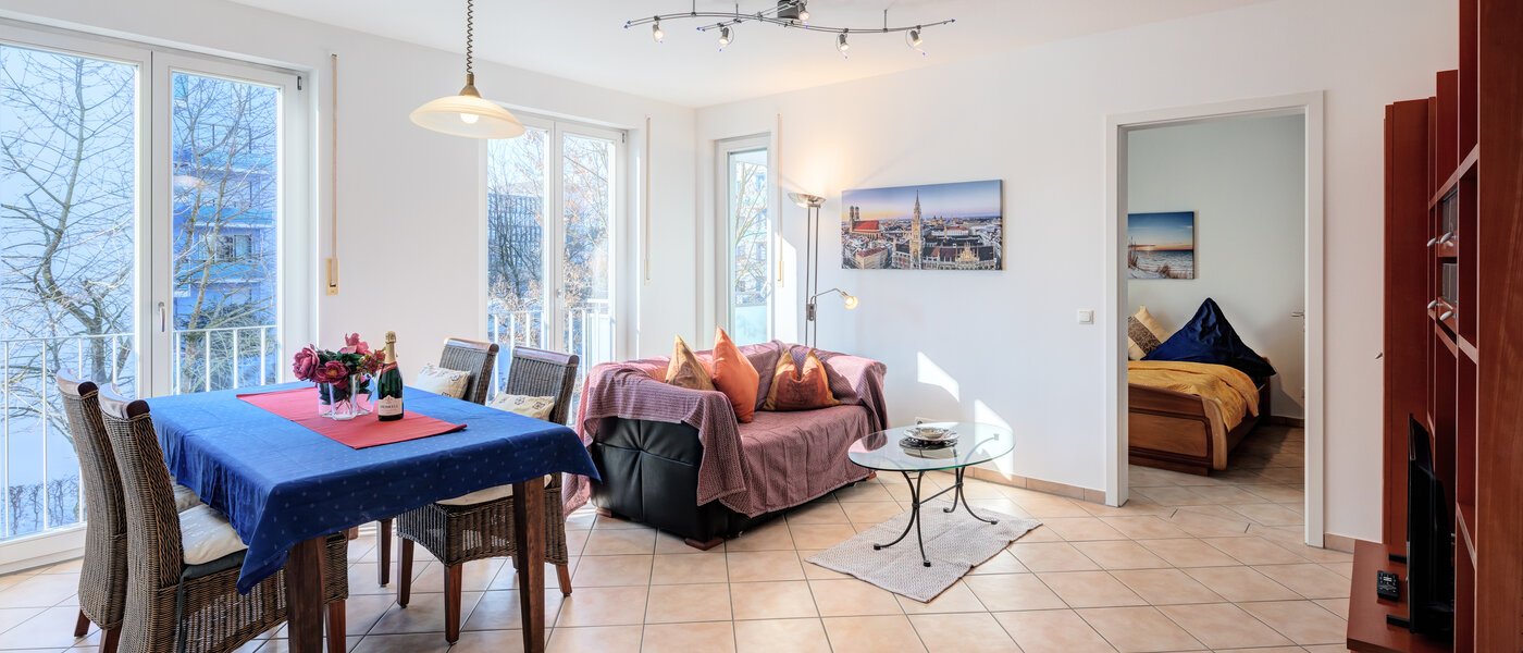 por el momento no esta disponible