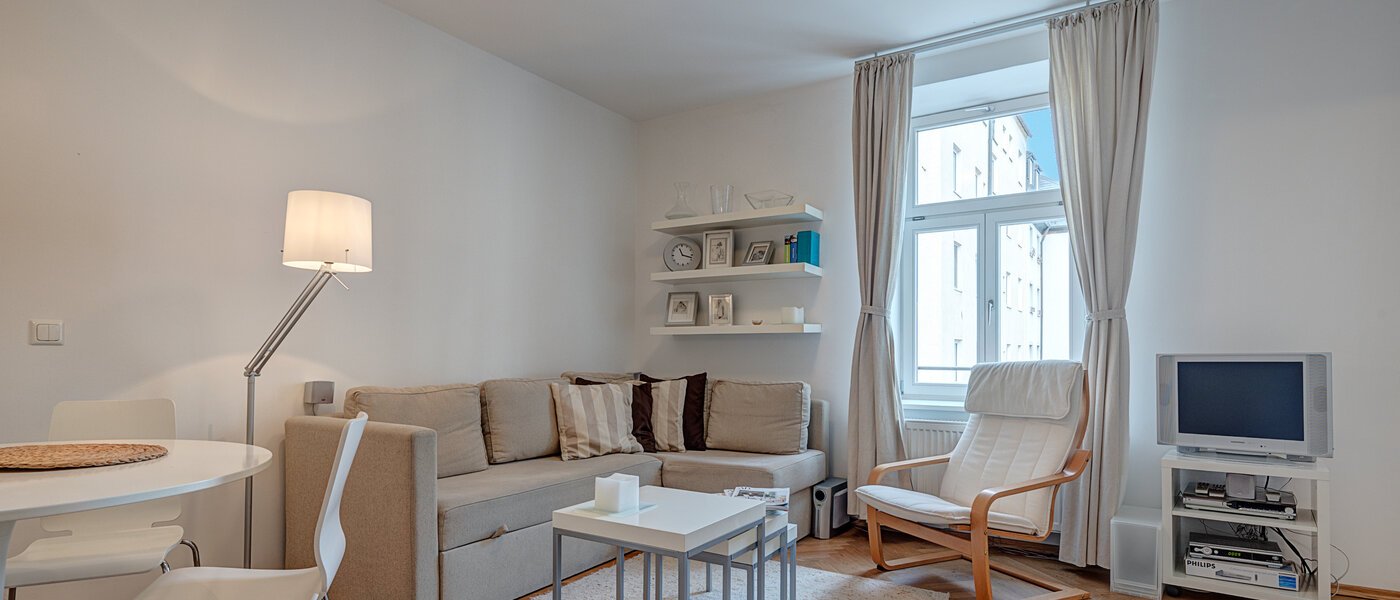 por el momento no esta disponible