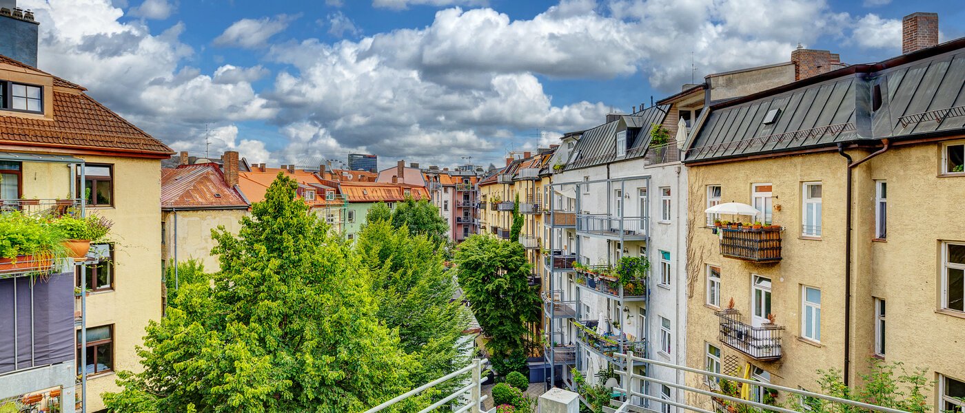 apartamento München Haidhausen 01 vista 2886