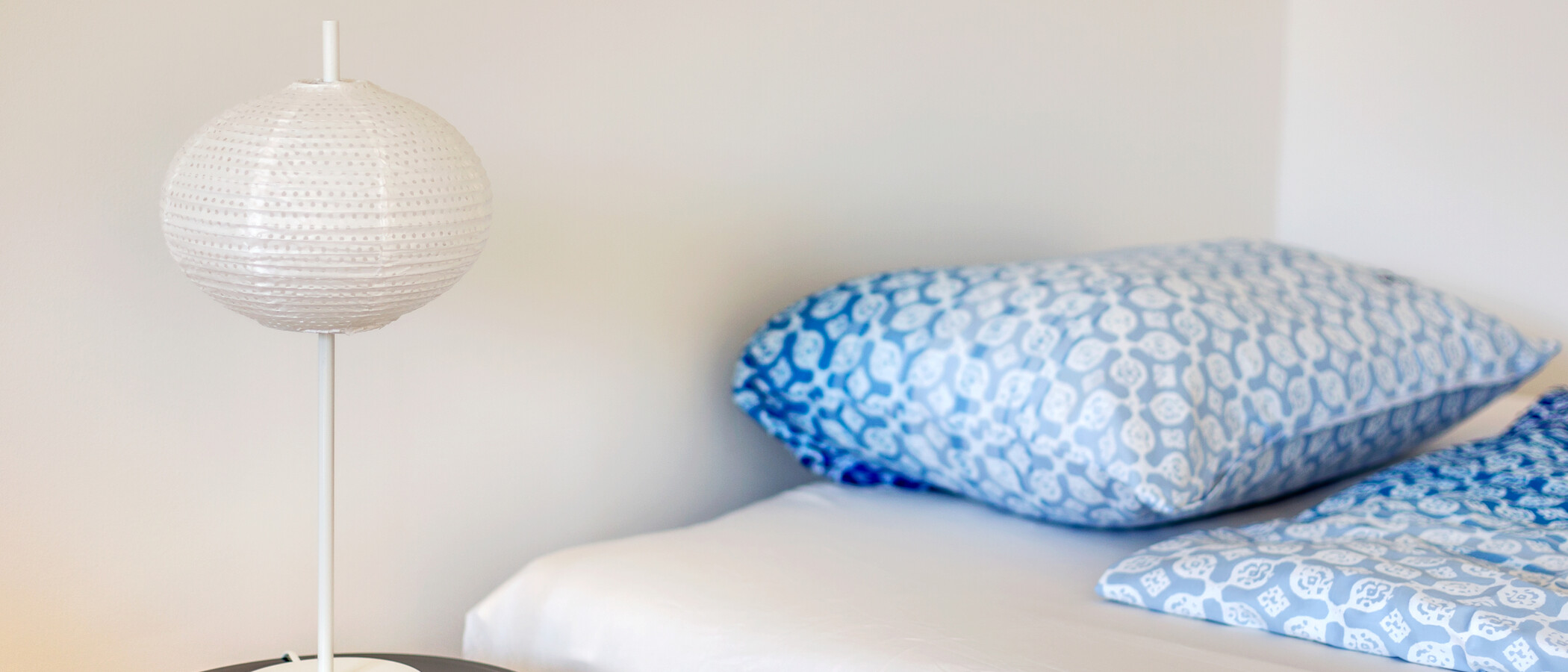 apartamento München Laim 02 dormitorio 2903