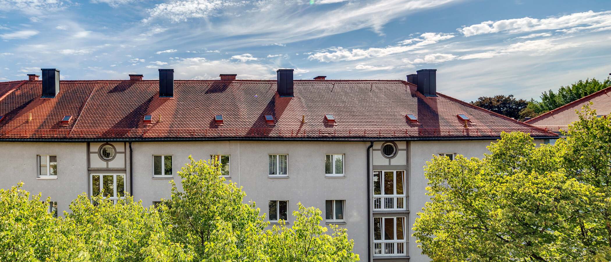 apartamento München Laim 02 vista 2903