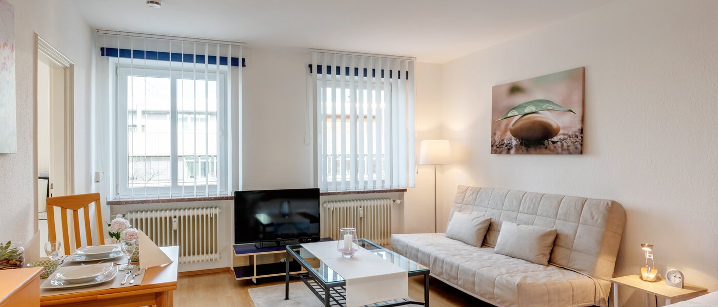 por el momento no esta disponible