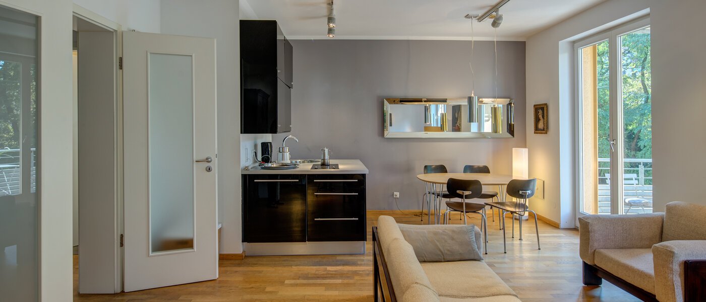 por el momento no esta disponible