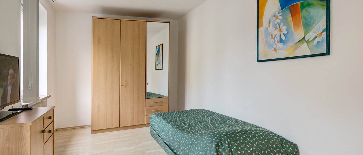 por el momento no esta disponible