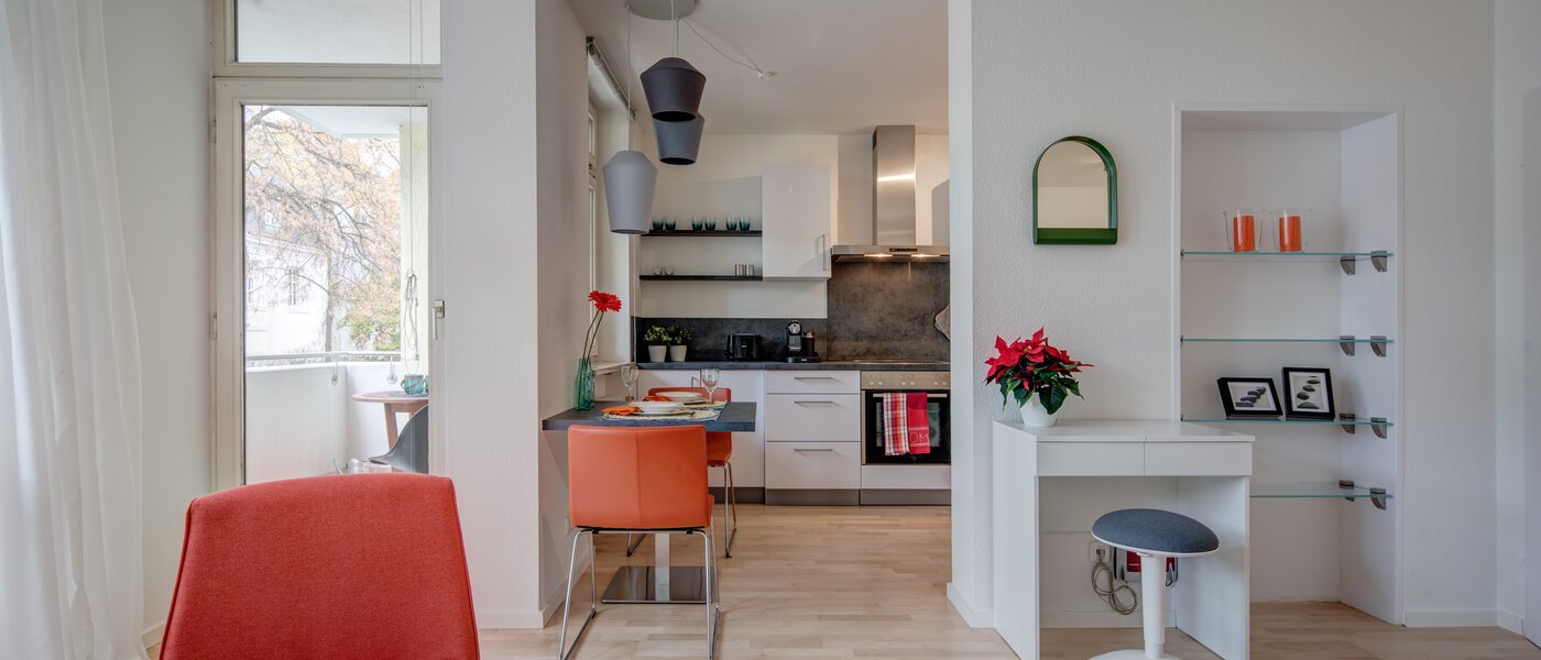 apartamento München Herzogpark 03 salón 297