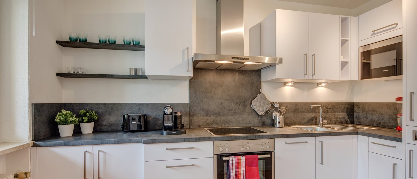 apartamento München Herzogpark 01 cocina 297