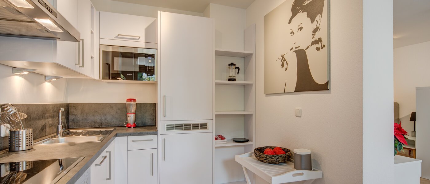 apartamento München Herzogpark 02 cocina 297