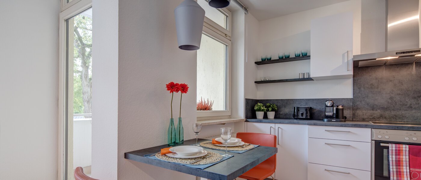 apartamento München Herzogpark 03 cocina 297